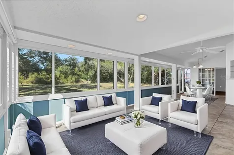 217 Southampton Drive Venice FL 34293