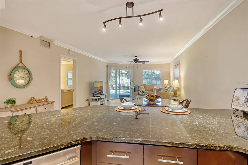 1243 Siesta Bayside Drive Sarasota FL 34242