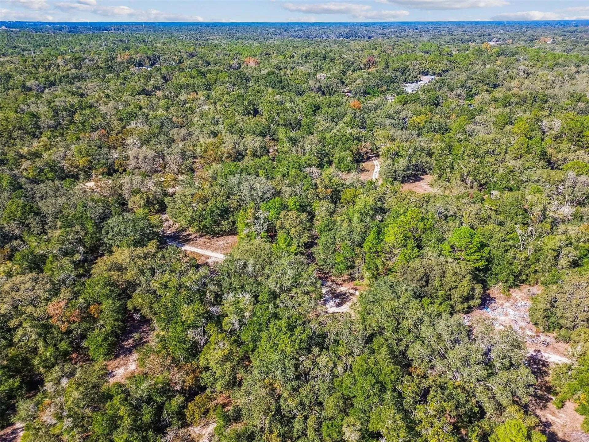 2903 Tyler Street Inverness FL 34453