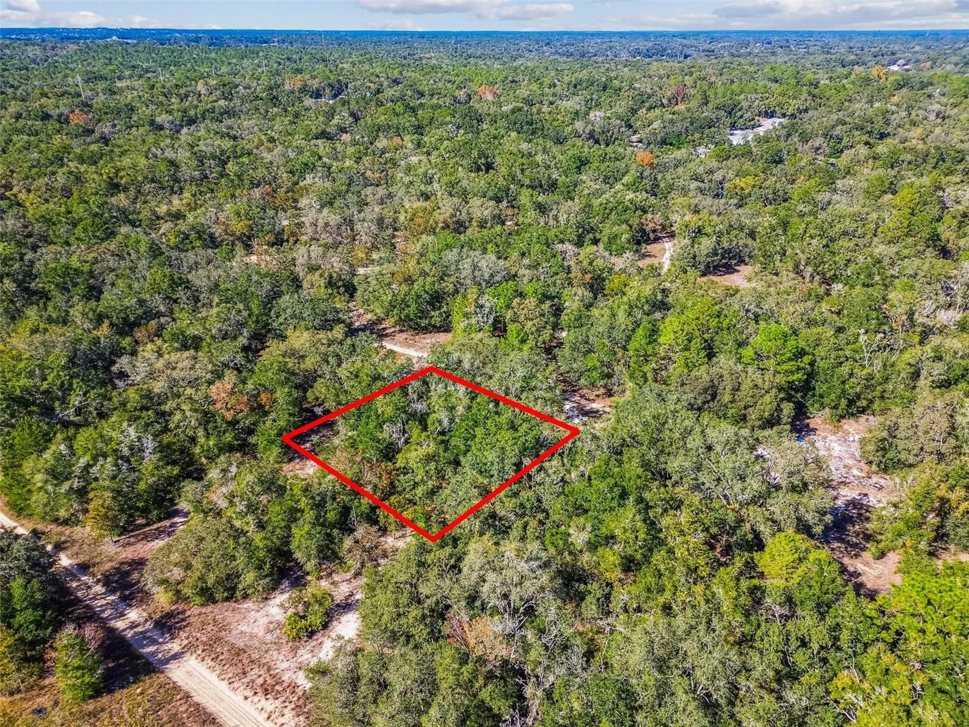 2903 Tyler Street Inverness FL 34453