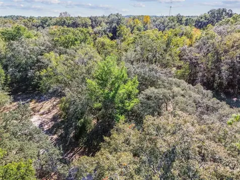 2903 Tyler Street Inverness FL 34453