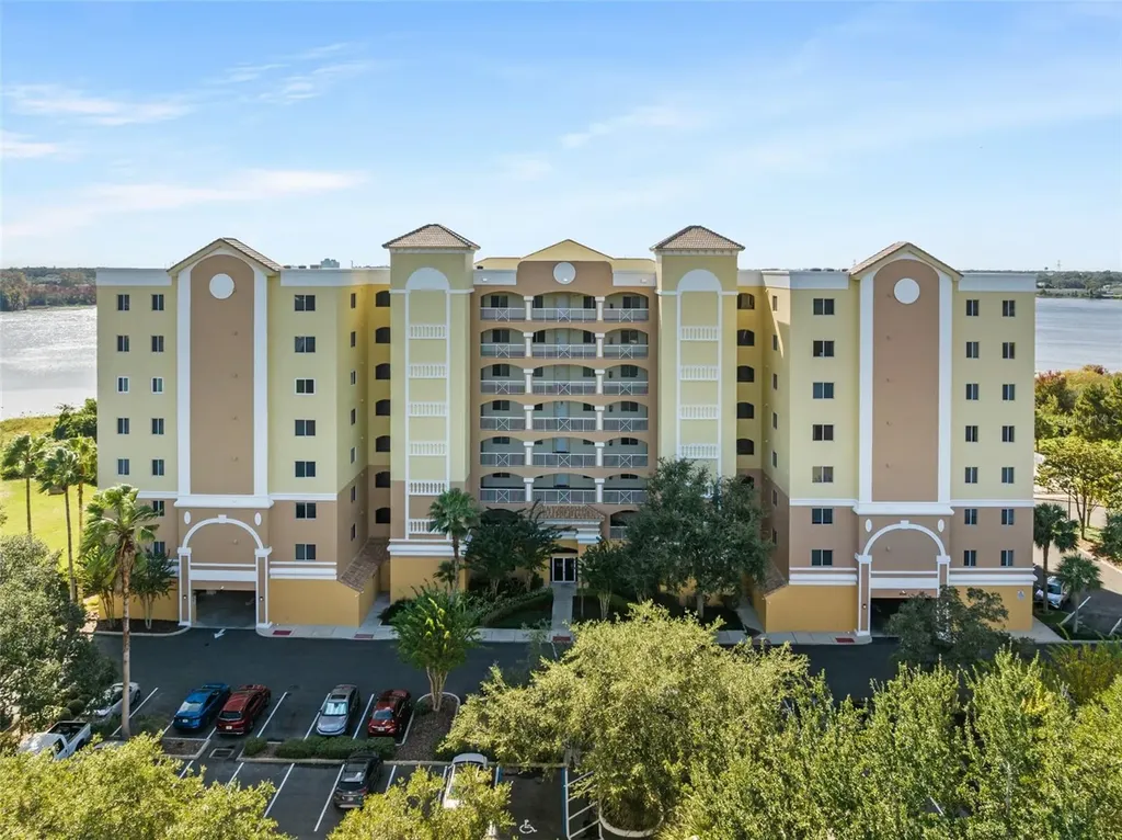 6312 Buford Street Orlando FL 32835