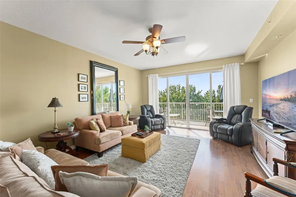 6312 Buford Street Orlando FL 32835