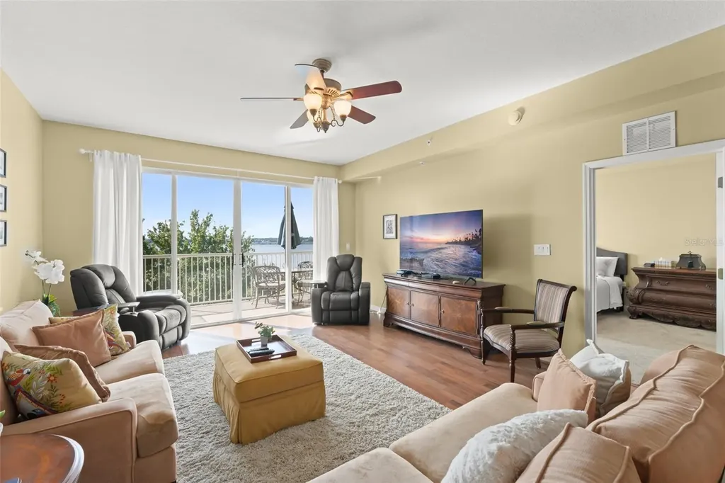 6312 Buford Street Orlando FL 32835