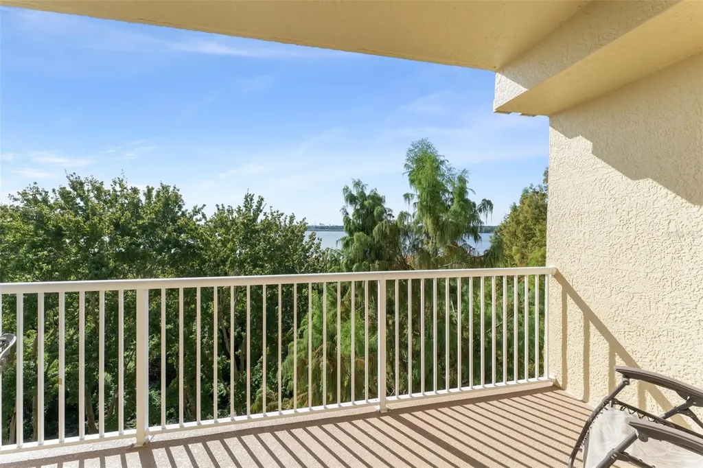 6312 Buford Street Orlando FL 32835