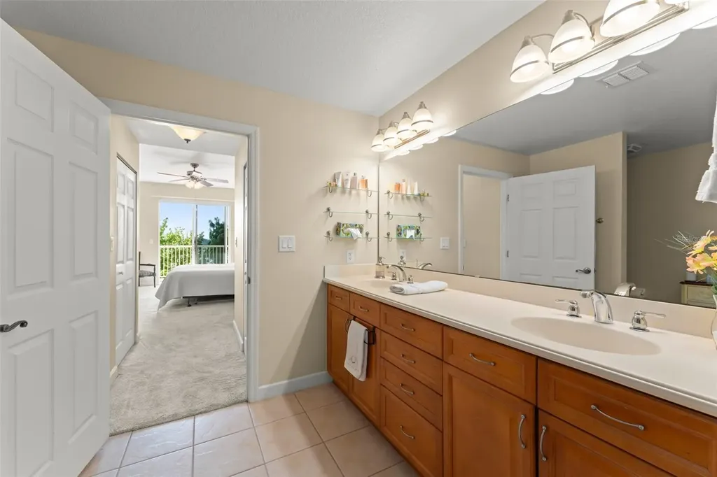 6312 Buford Street Orlando FL 32835