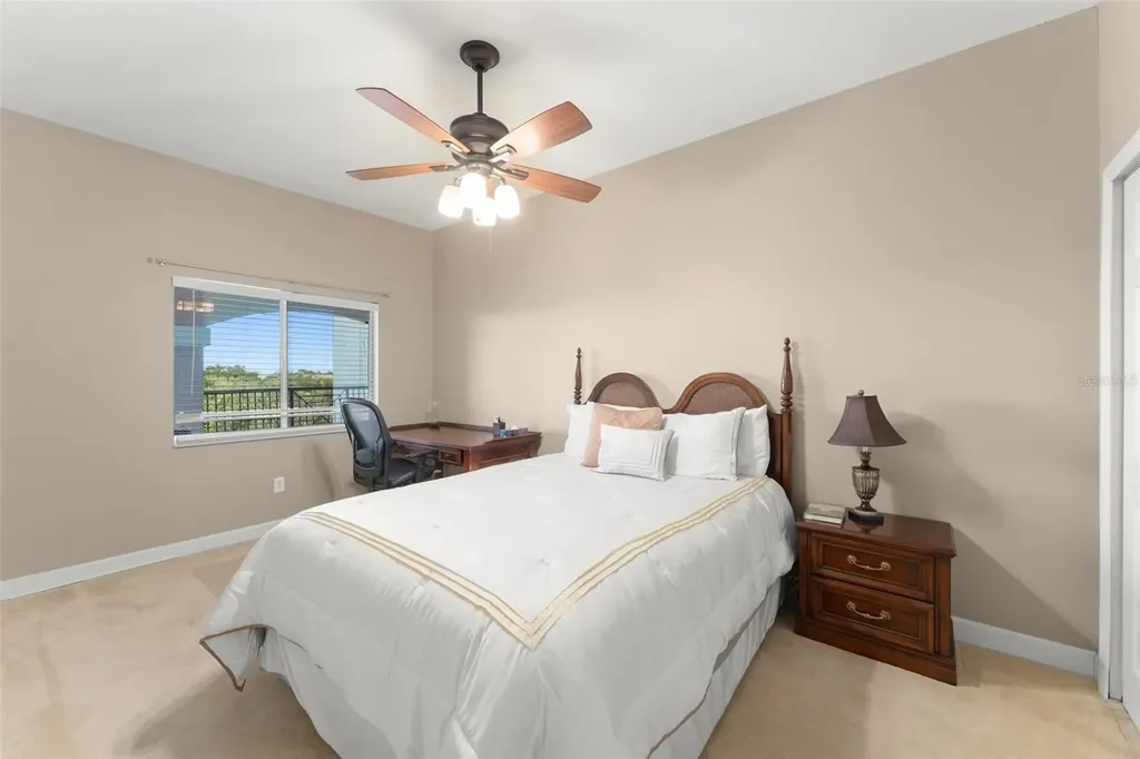 6312 Buford Street Orlando FL 32835