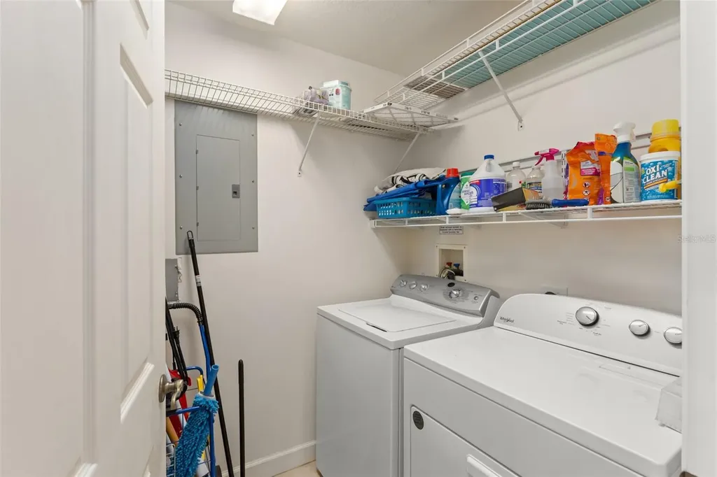 6312 Buford Street Orlando FL 32835