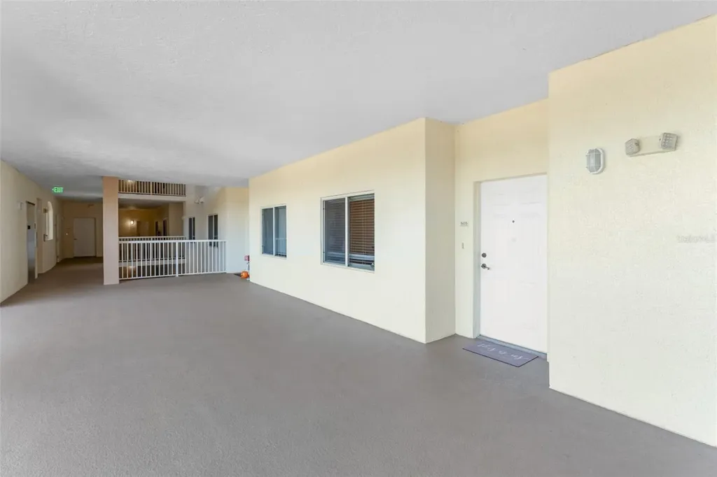 6312 Buford Street Orlando FL 32835