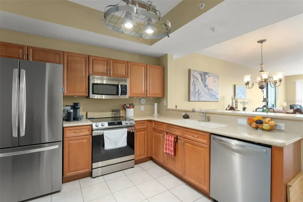 6312 Buford Street Orlando FL 32835