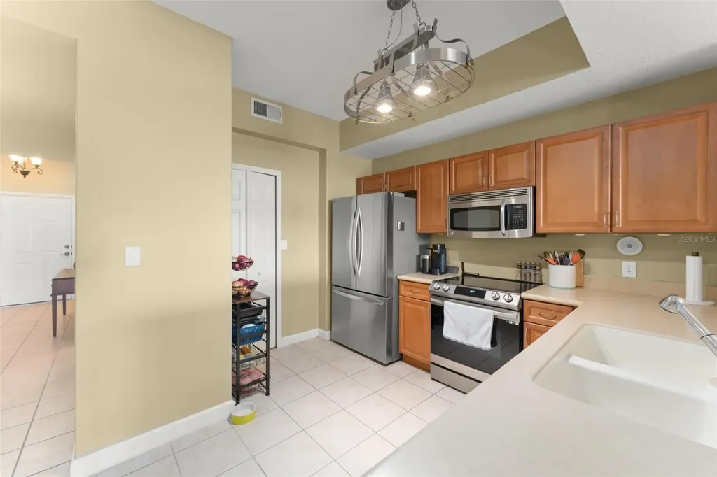 6312 Buford Street Orlando FL 32835