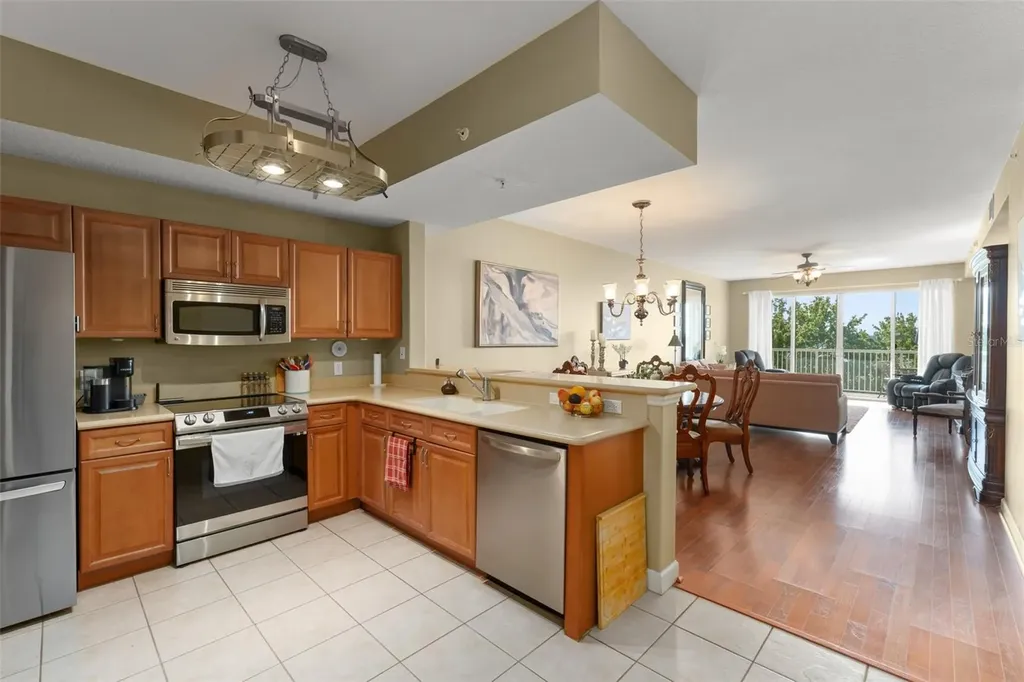 6312 Buford Street Orlando FL 32835