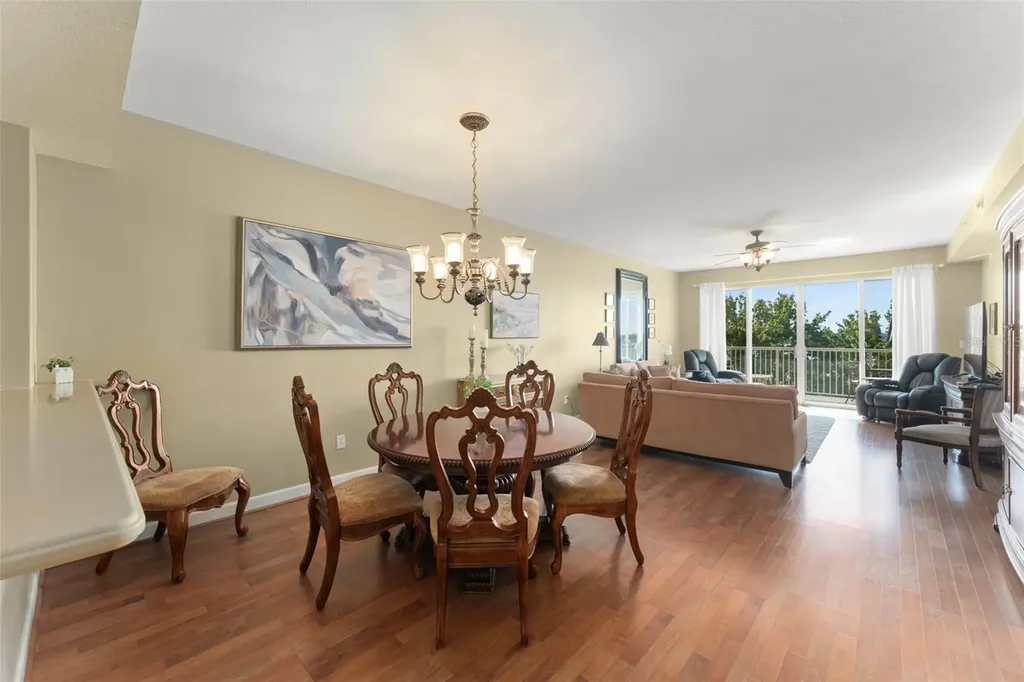6312 Buford Street Orlando FL 32835