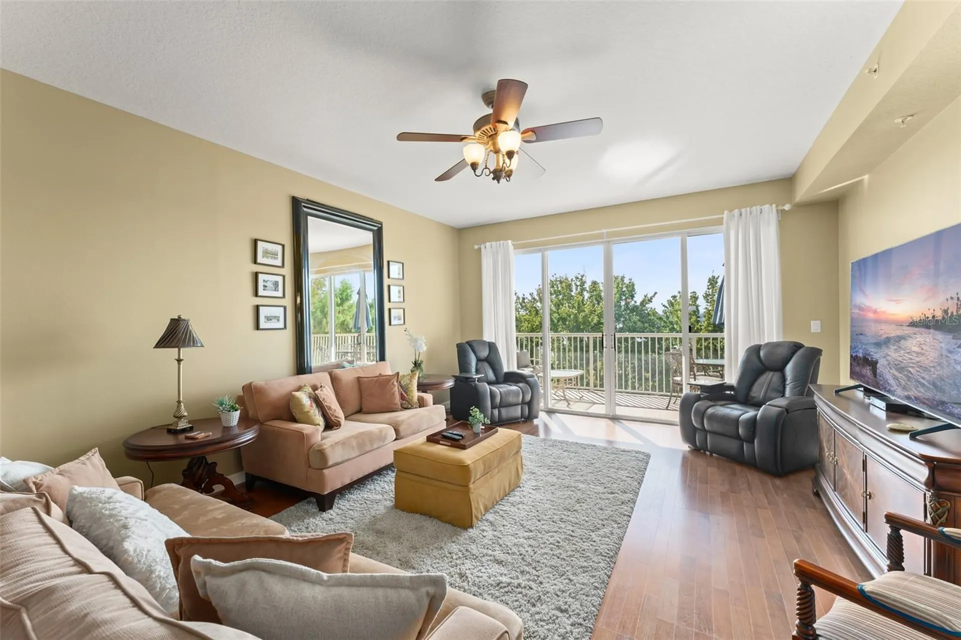 6312 Buford Street Orlando FL 32835