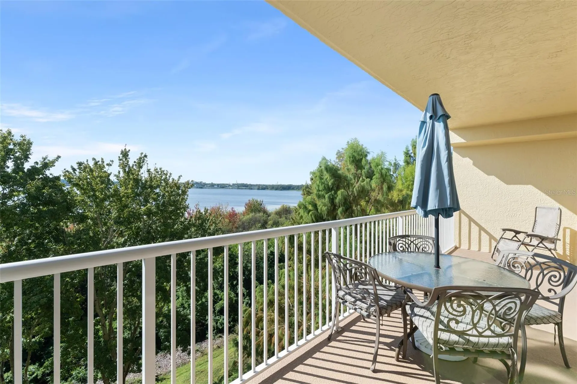 6312 Buford Street Orlando FL 32835