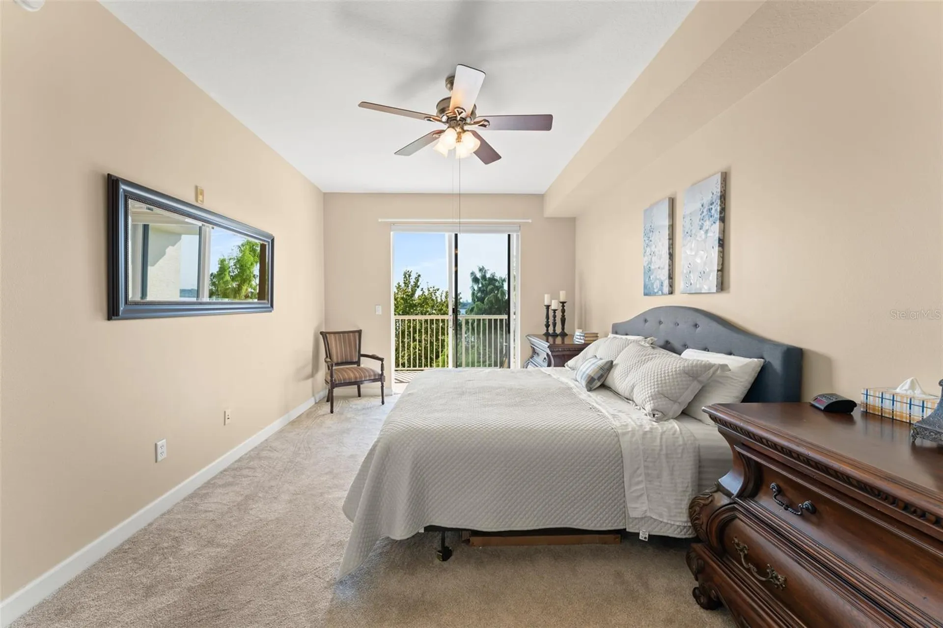 6312 Buford Street Orlando FL 32835