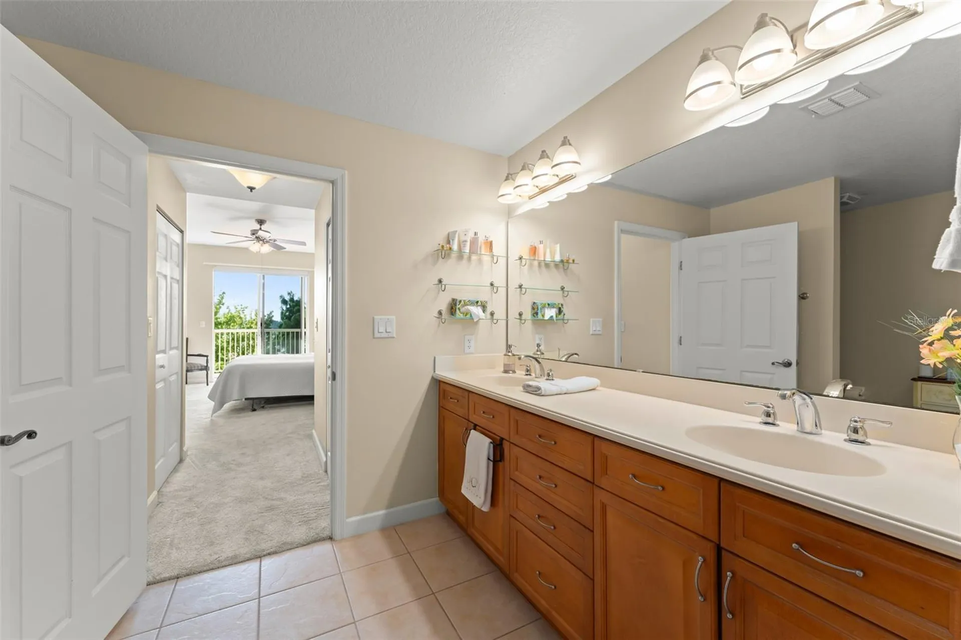 6312 Buford Street Orlando FL 32835