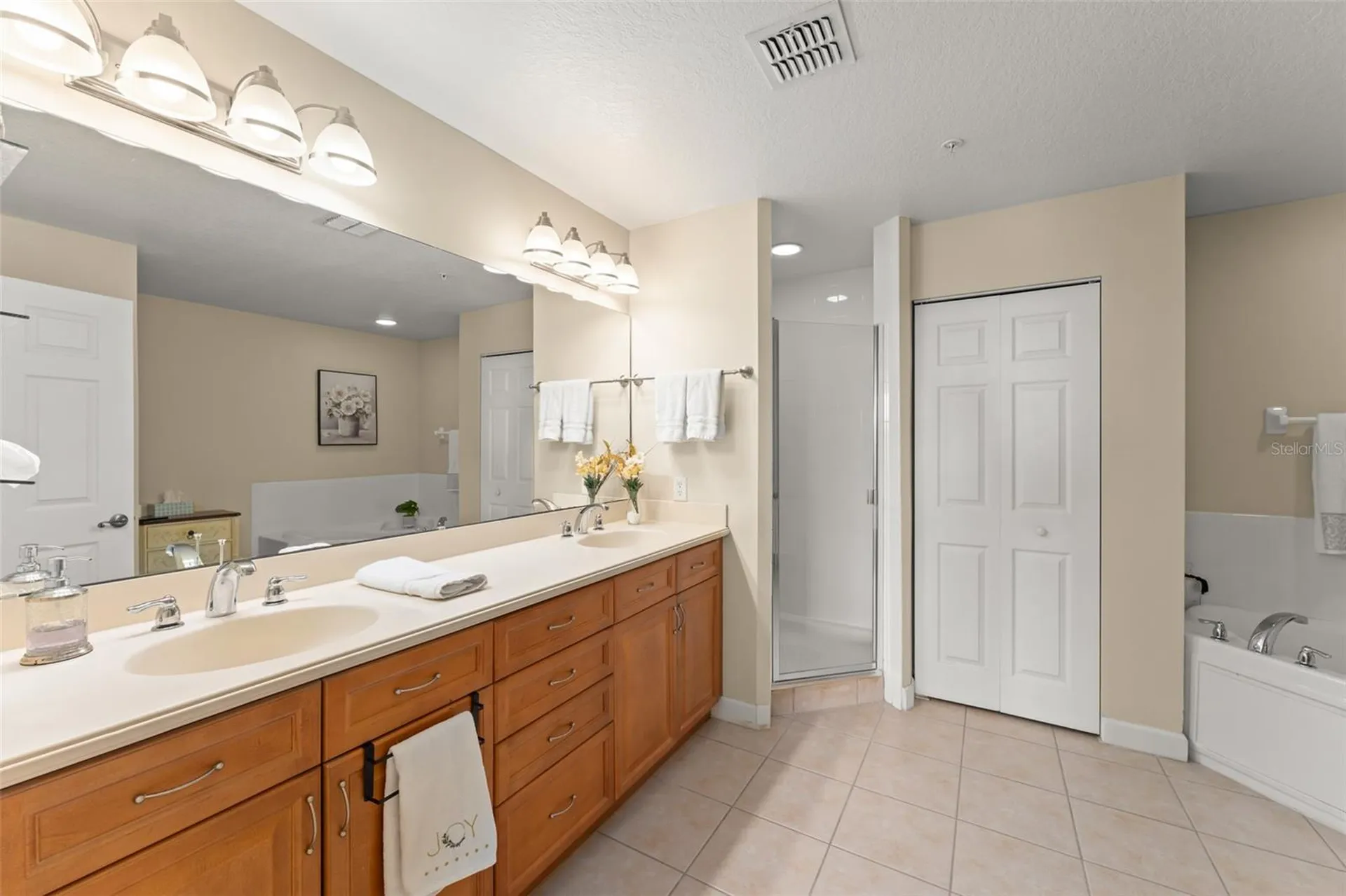 6312 Buford Street Orlando FL 32835