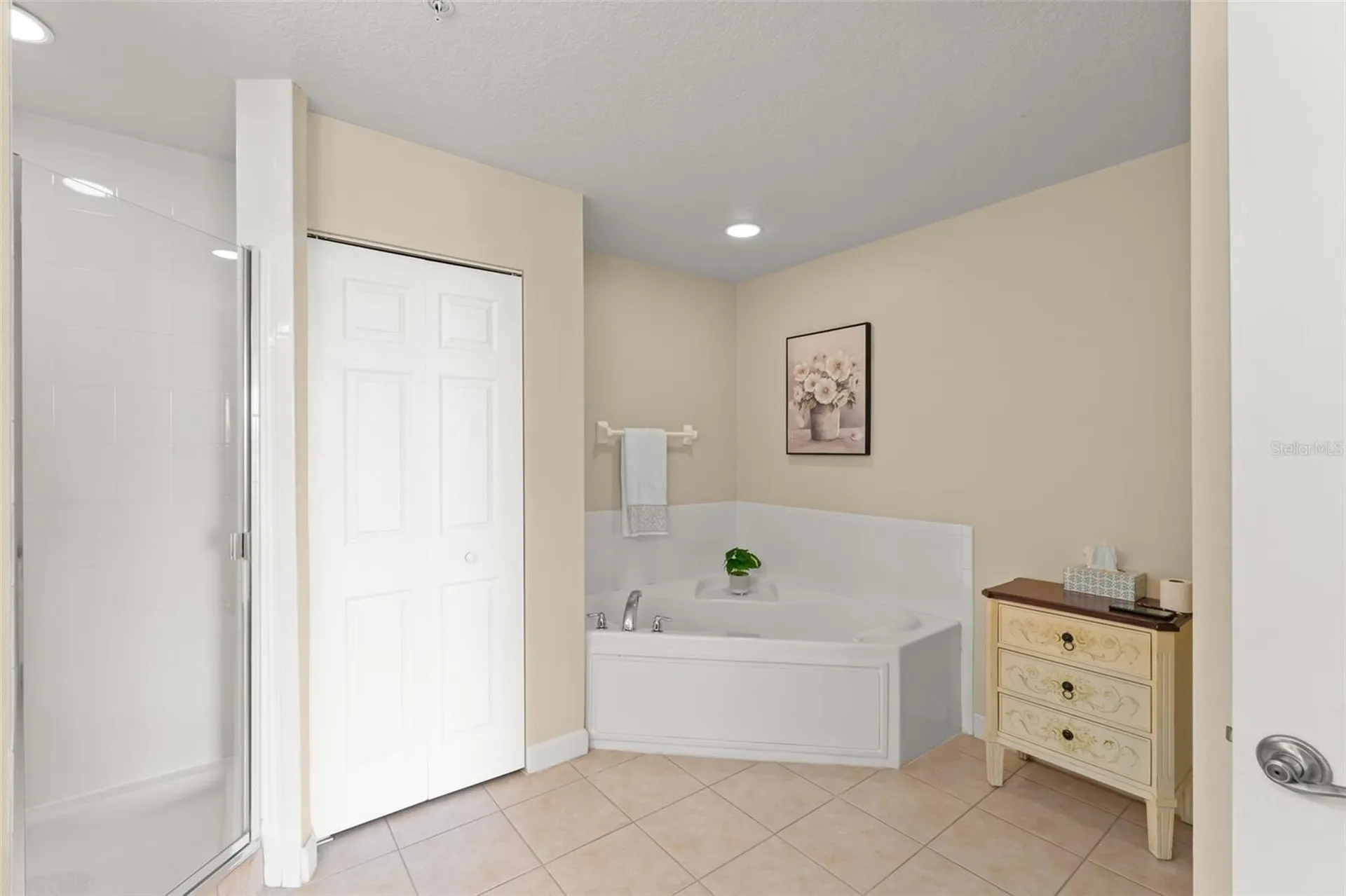 6312 Buford Street Orlando FL 32835