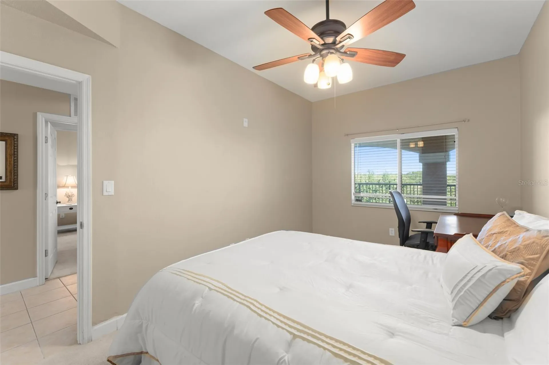6312 Buford Street Orlando FL 32835