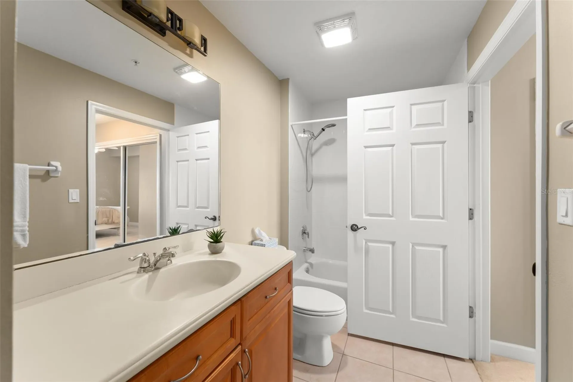6312 Buford Street Orlando FL 32835