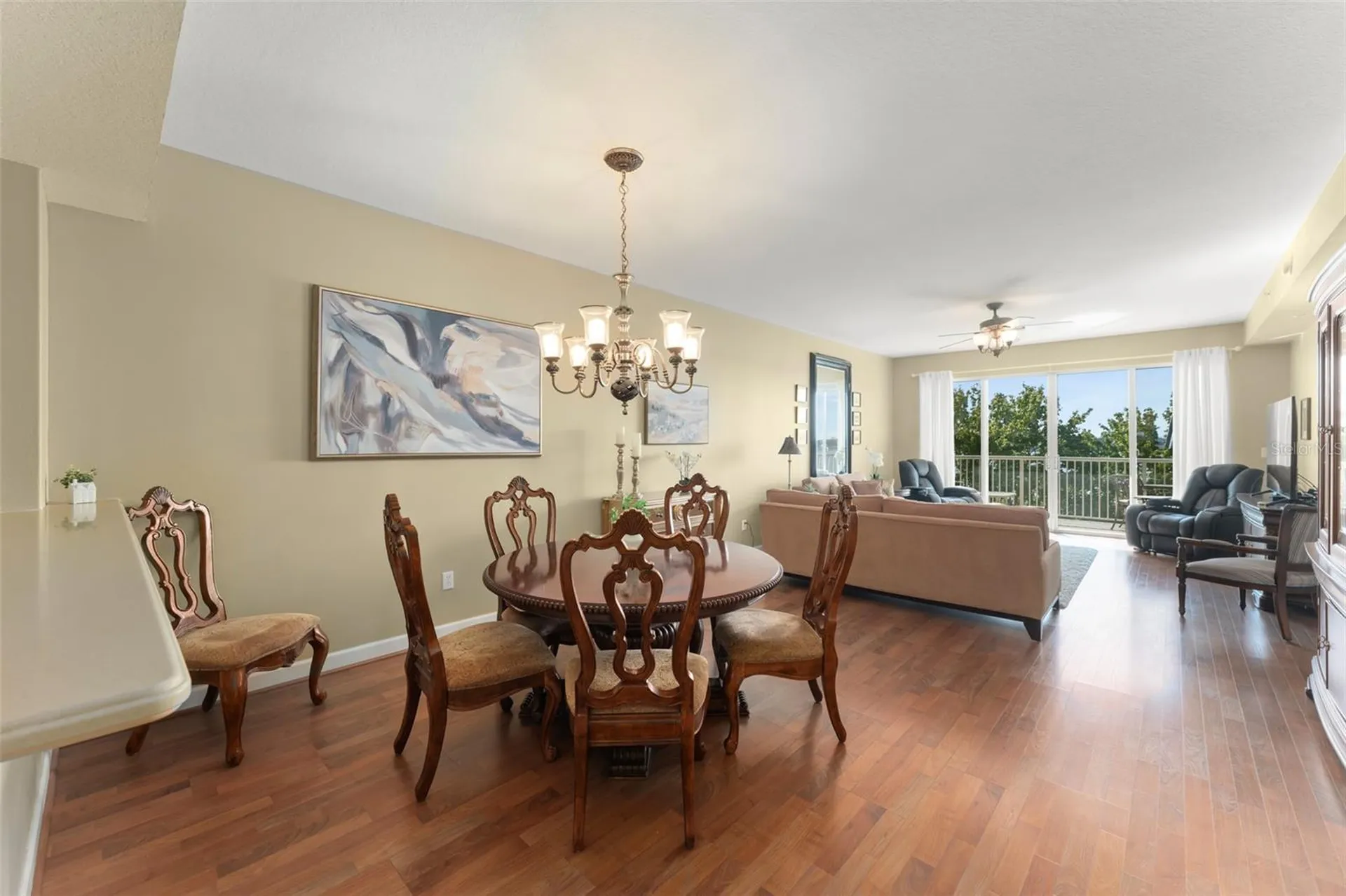6312 Buford Street Orlando FL 32835