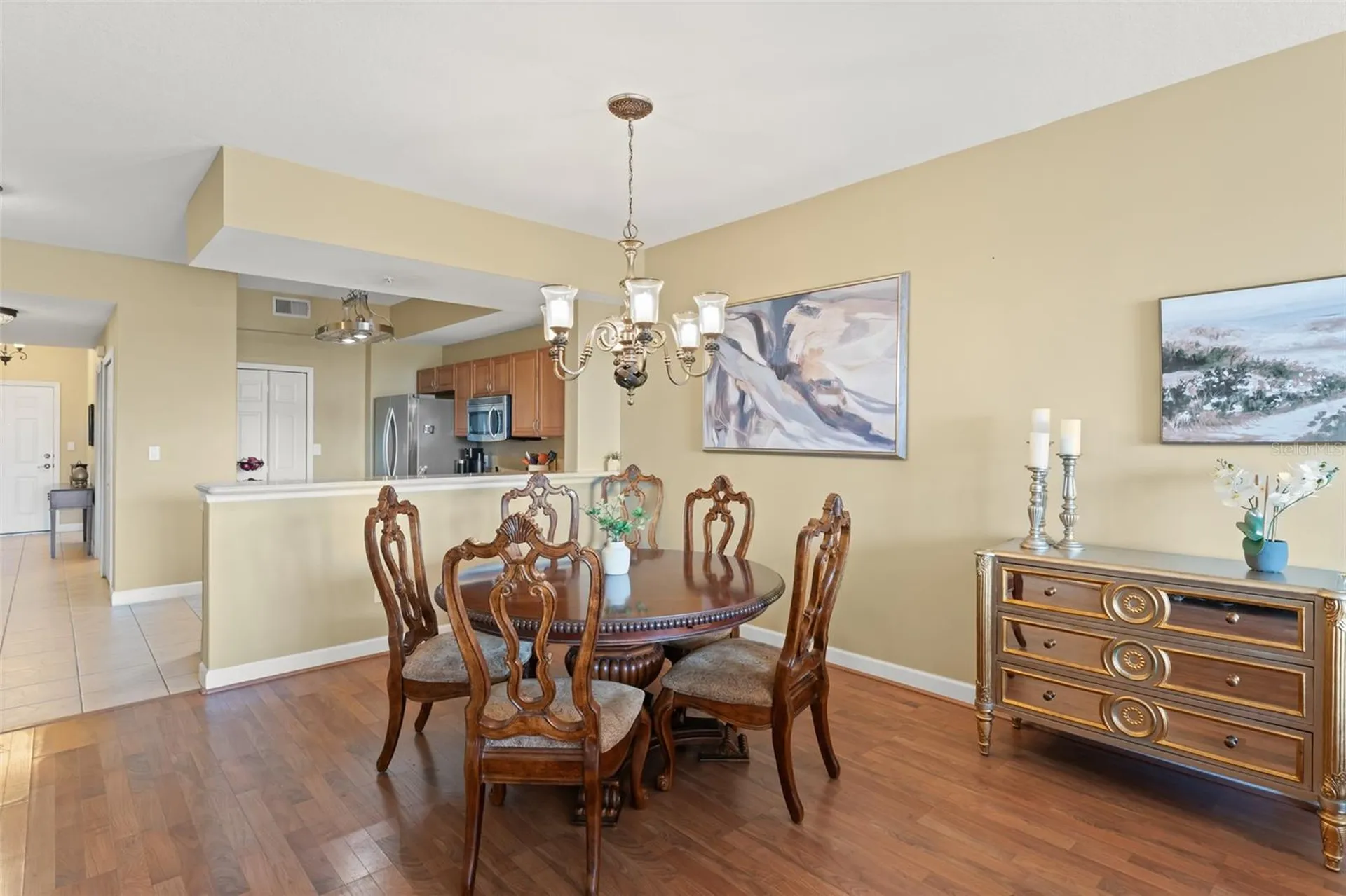 6312 Buford Street Orlando FL 32835