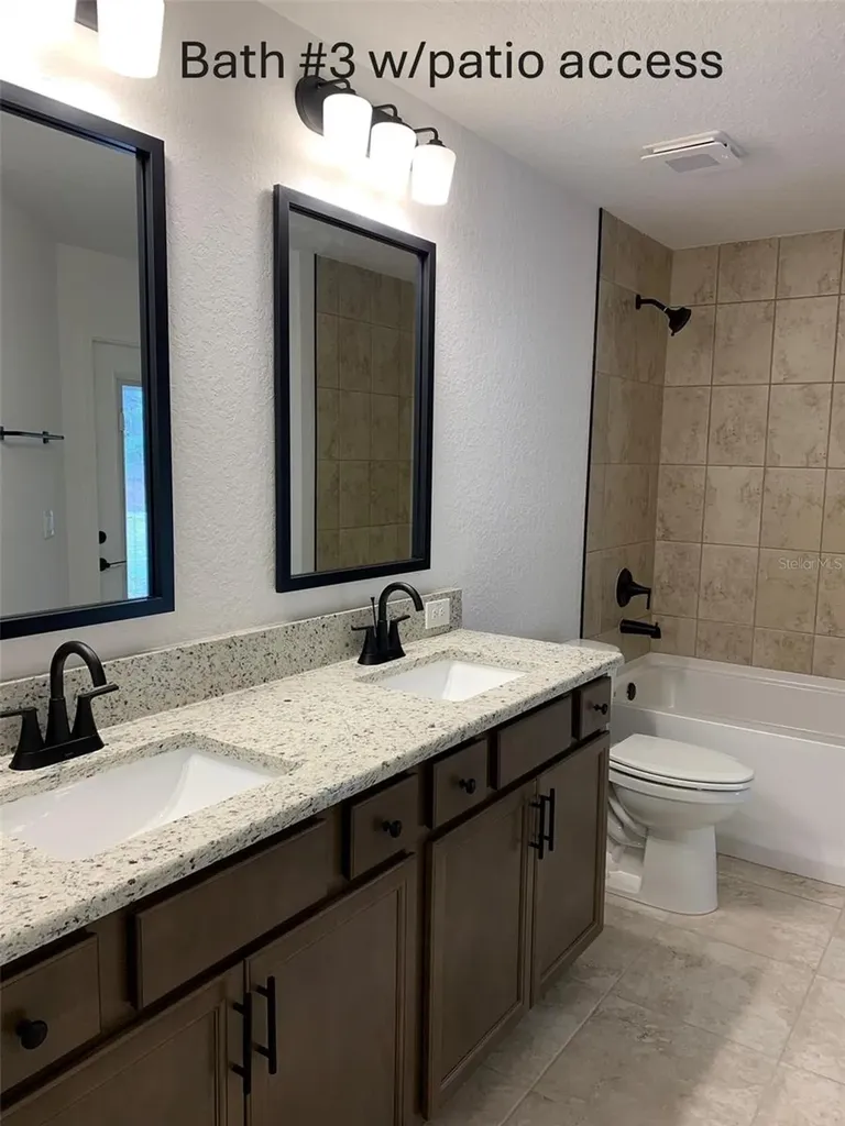 3155 W Brazilnut Road Beverly Hills FL 34465