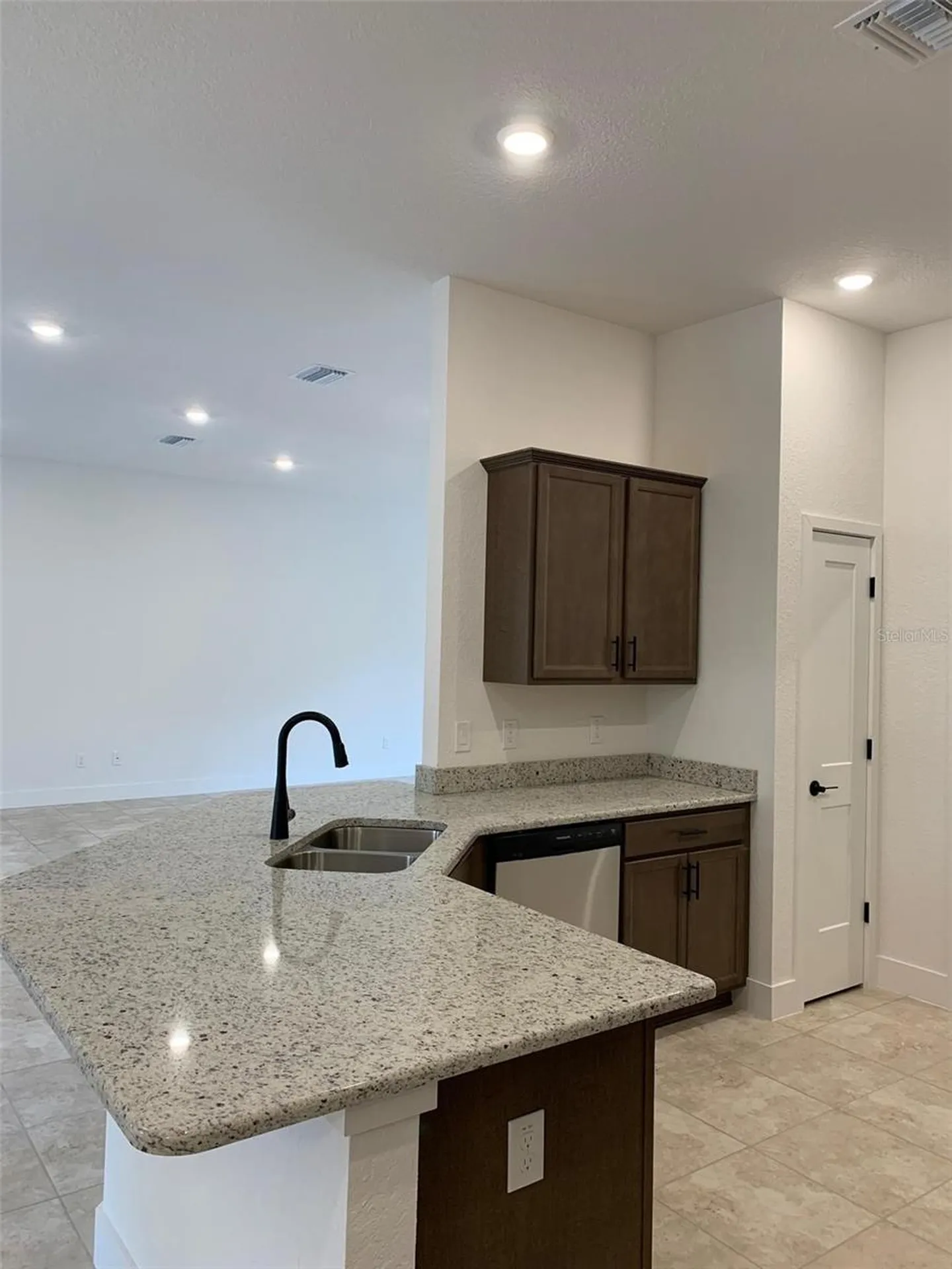 3155 W Brazilnut Road Beverly Hills FL 34465