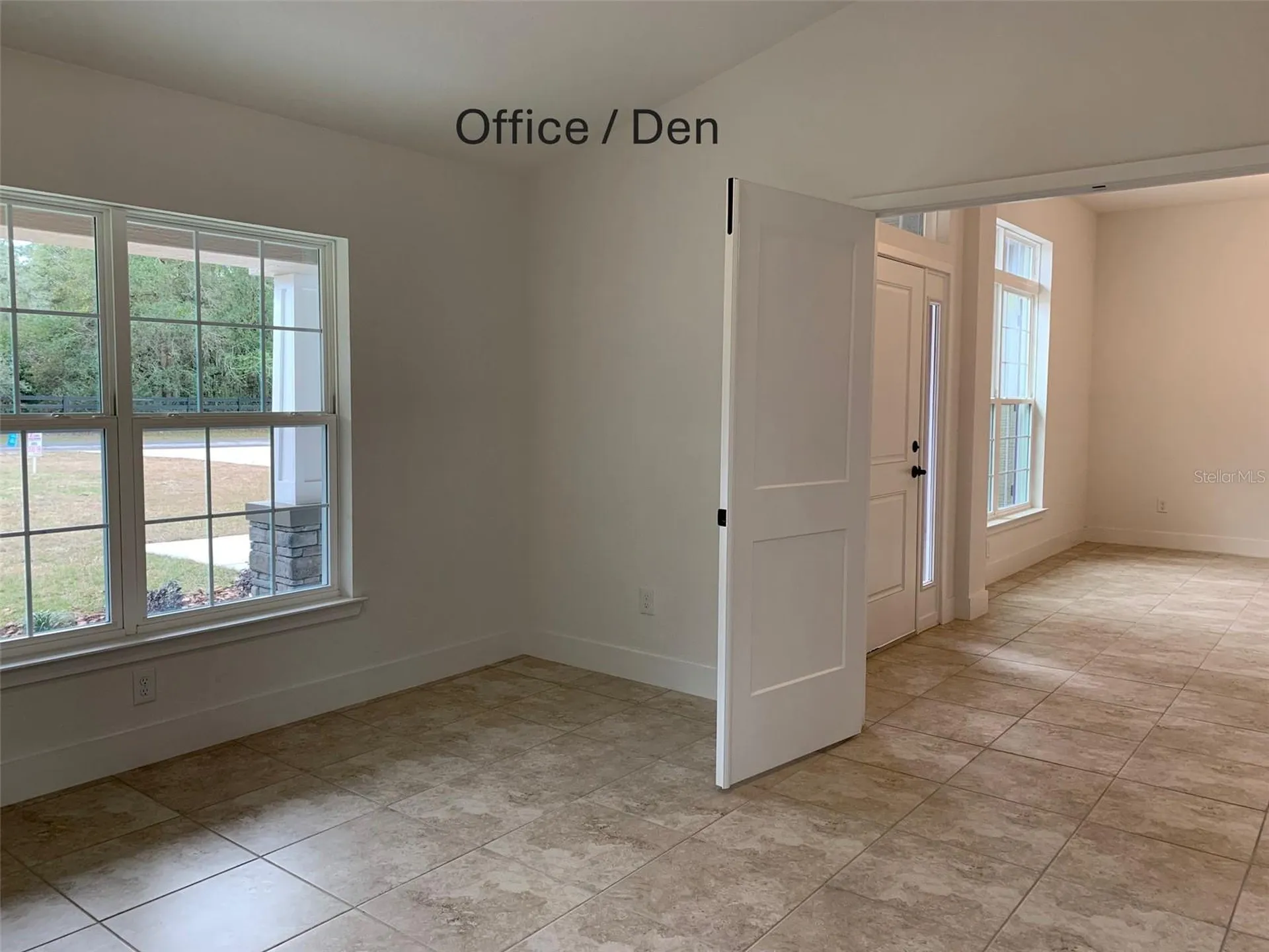 3155 W Brazilnut Road Beverly Hills FL 34465