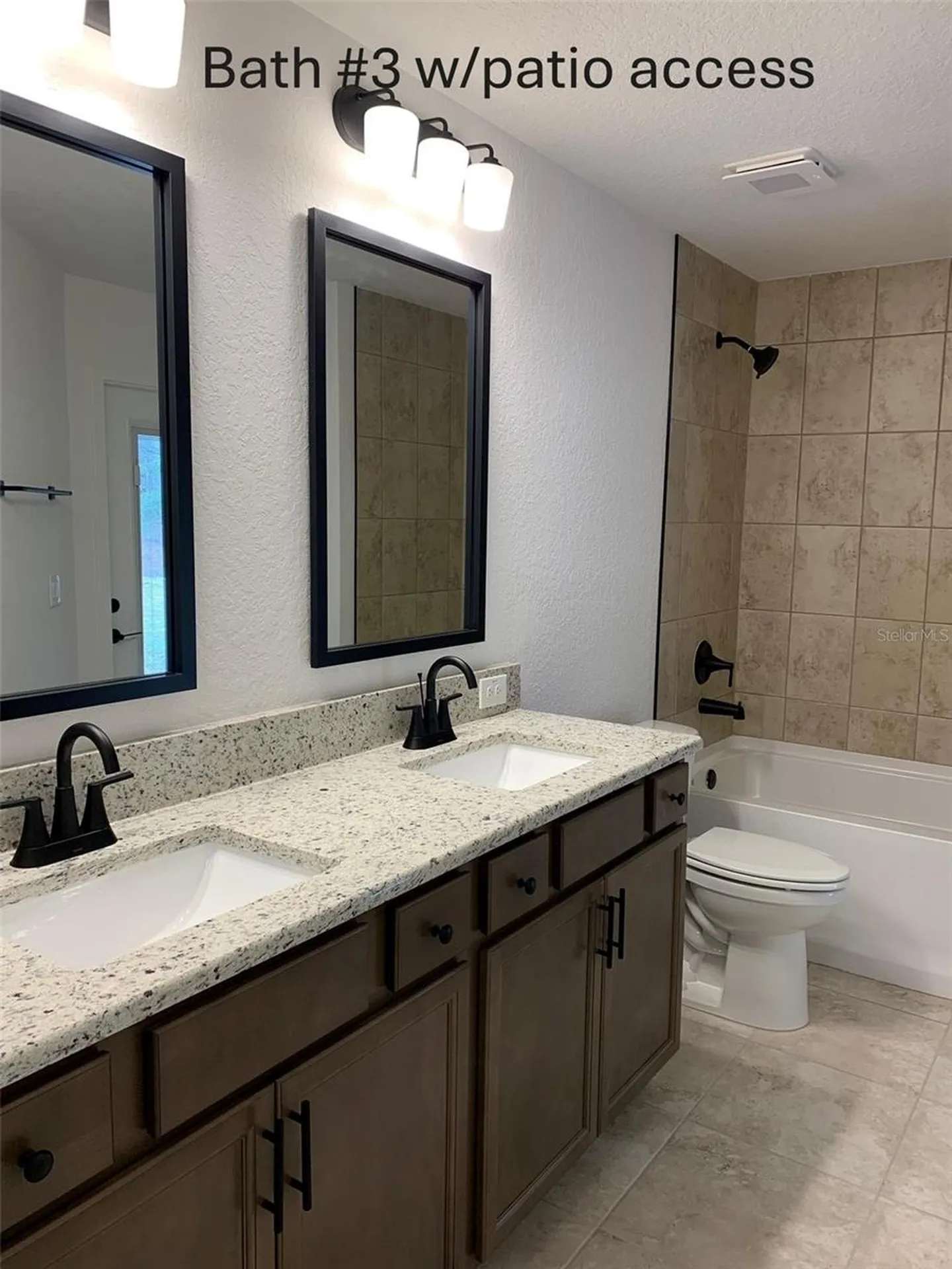 3155 W Brazilnut Road Beverly Hills FL 34465