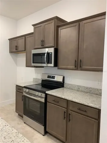 3155 W Brazilnut Road Beverly Hills FL 34465