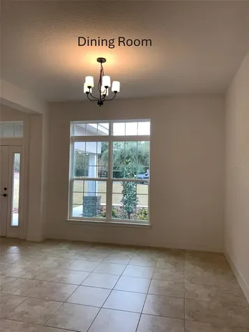 3155 W Brazilnut Road Beverly Hills FL 34465