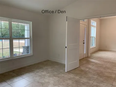 3155 W Brazilnut Road Beverly Hills FL 34465