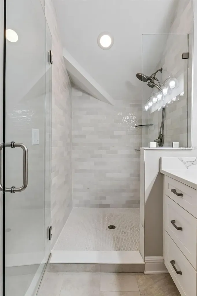 210 Hibiscus Court Orlando FL 32801