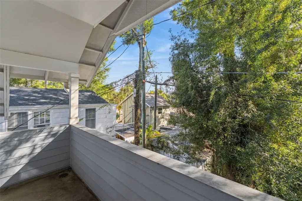 210 Hibiscus Court Orlando FL 32801