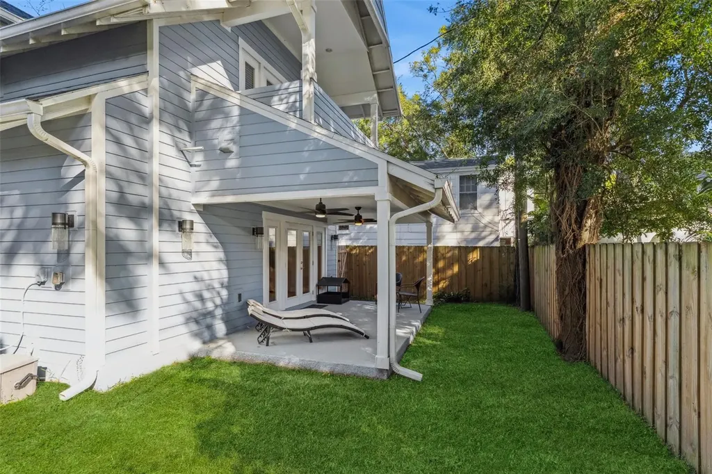 210 Hibiscus Court Orlando FL 32801