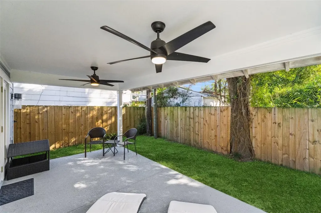 210 Hibiscus Court Orlando FL 32801