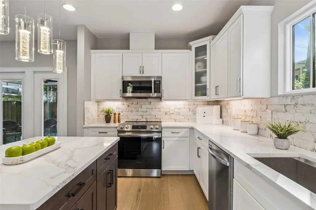 210 Hibiscus Court Orlando FL 32801