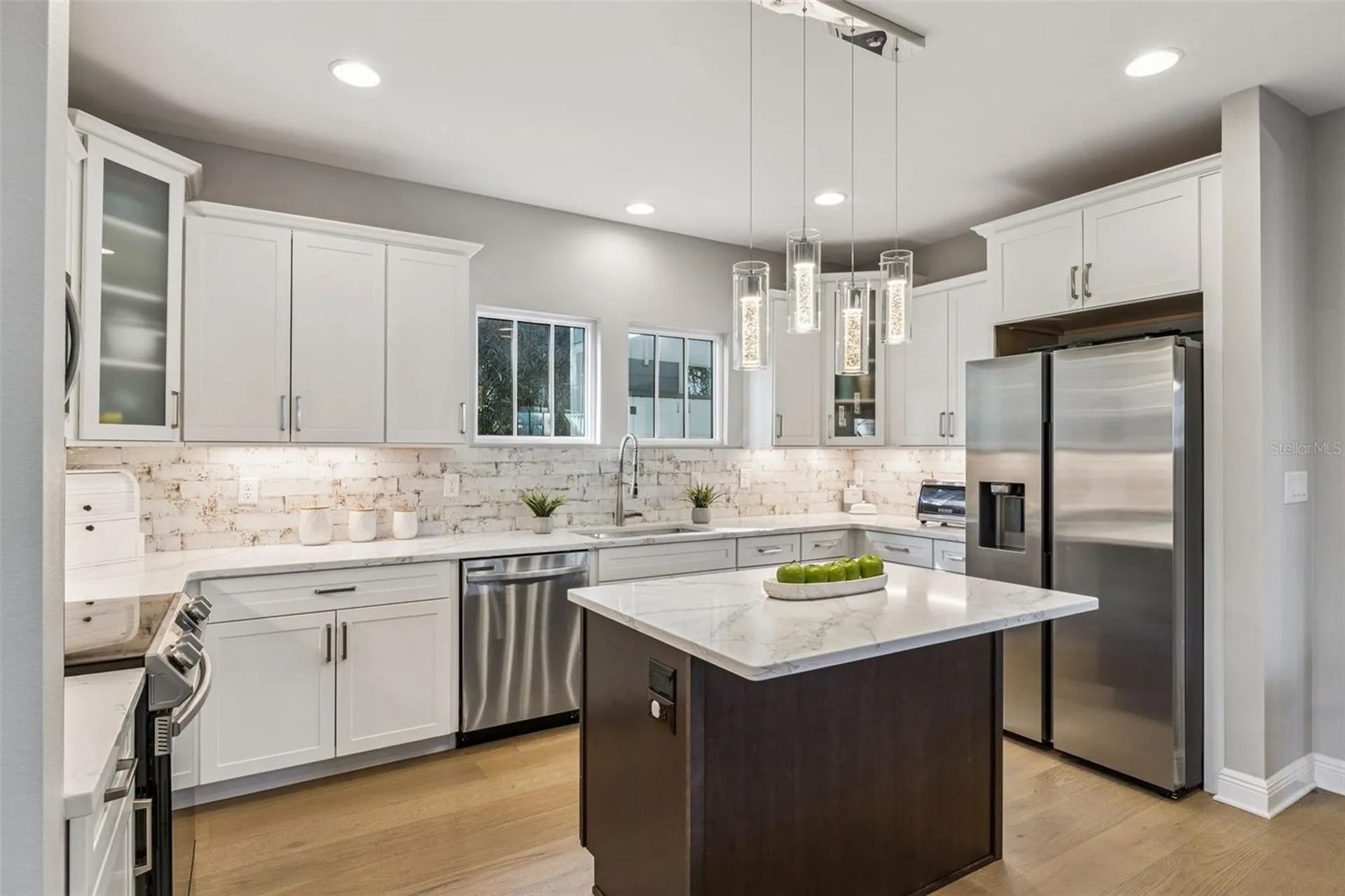 210 Hibiscus Court Orlando FL 32801