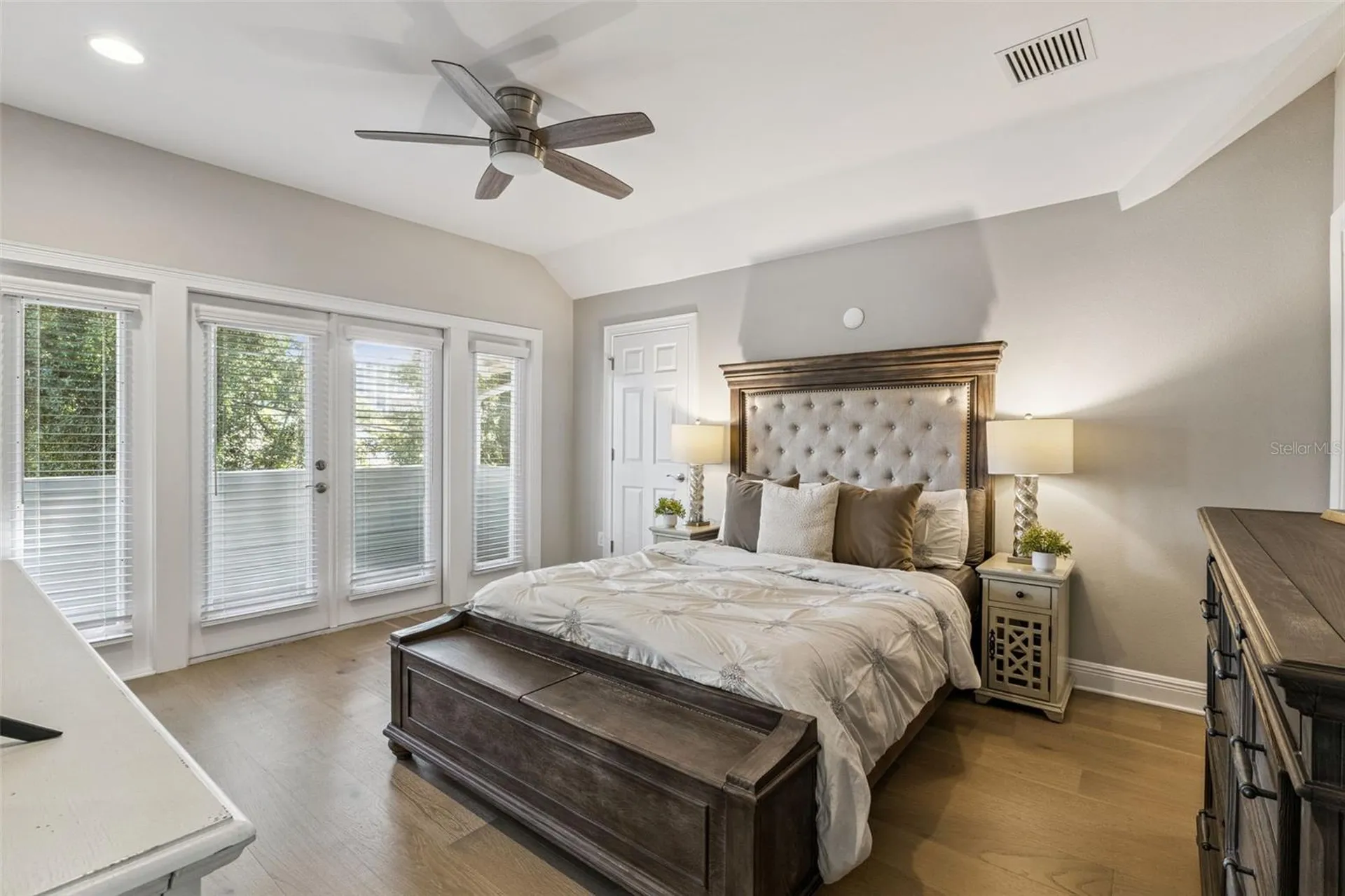 210 Hibiscus Court Orlando FL 32801