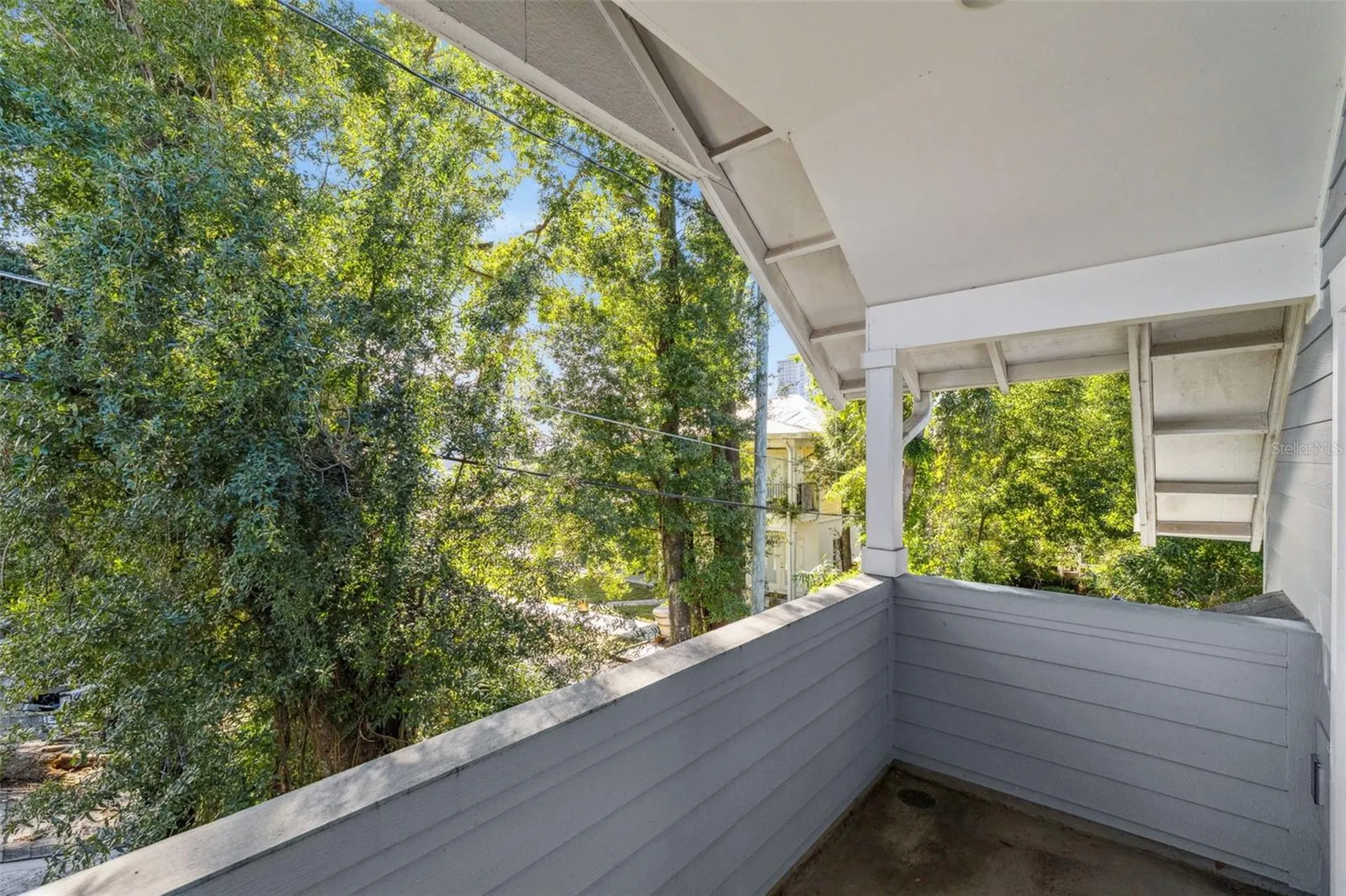 210 Hibiscus Court Orlando FL 32801