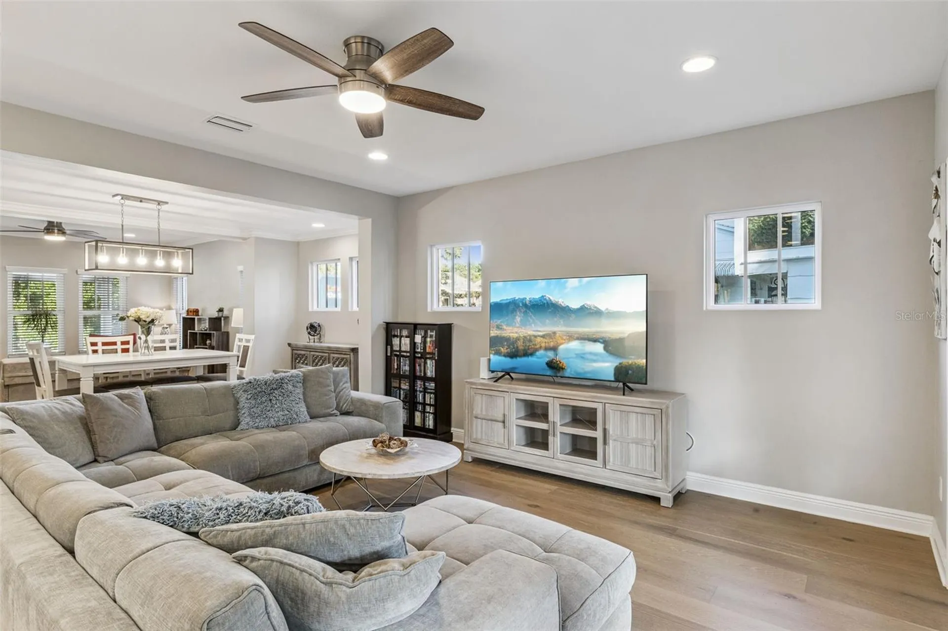 210 Hibiscus Court Orlando FL 32801