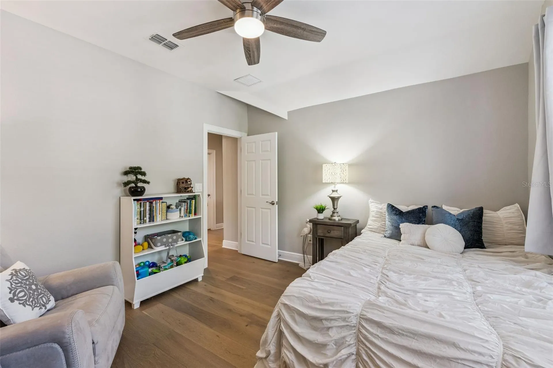 210 Hibiscus Court Orlando FL 32801
