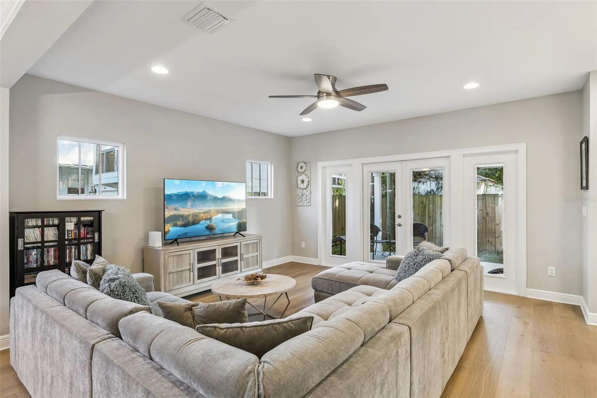 210 Hibiscus Court Orlando FL 32801