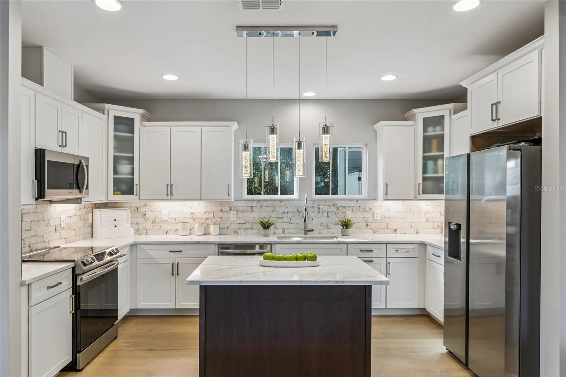 210 Hibiscus Court Orlando FL 32801