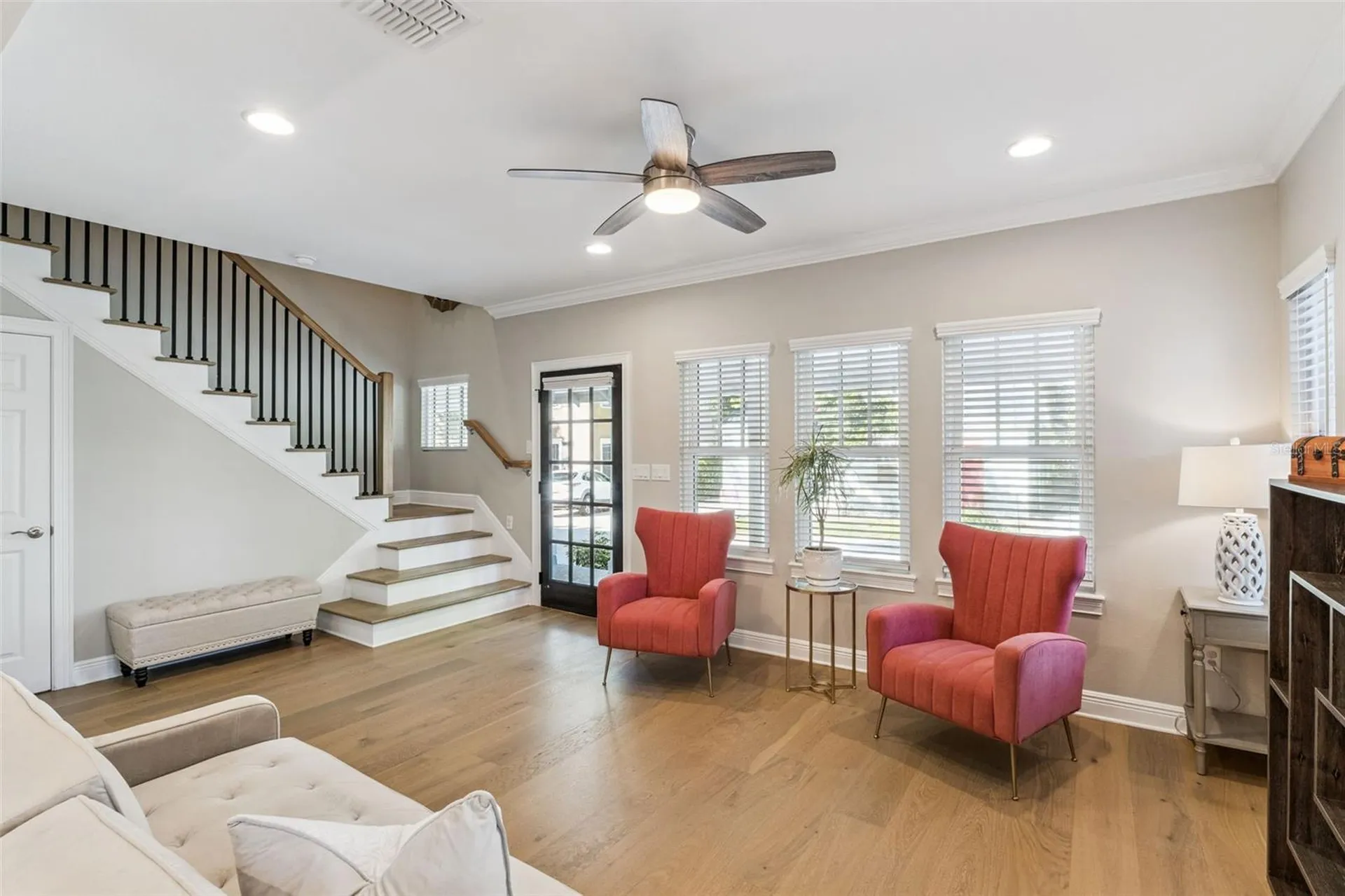 210 Hibiscus Court Orlando FL 32801