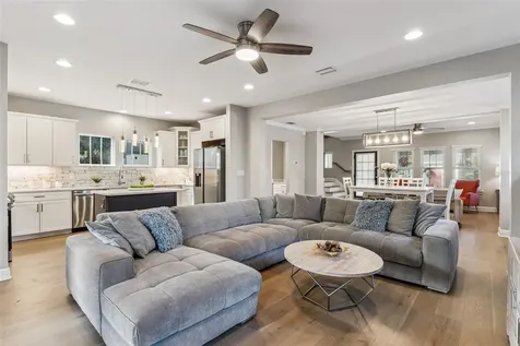 210 Hibiscus Court Orlando FL 32801