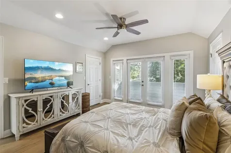210 Hibiscus Court Orlando FL 32801
