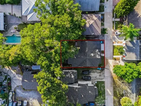 210 Hibiscus Court Orlando FL 32801